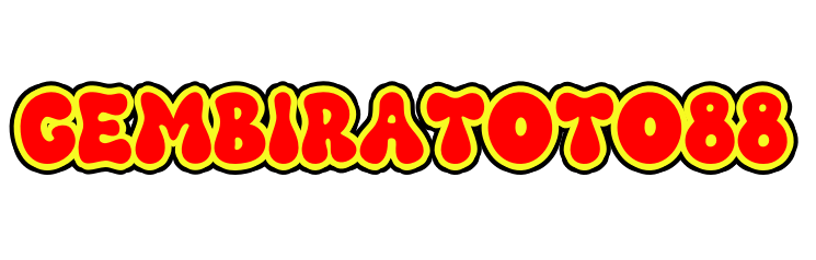 GEMBIRATOTO88
