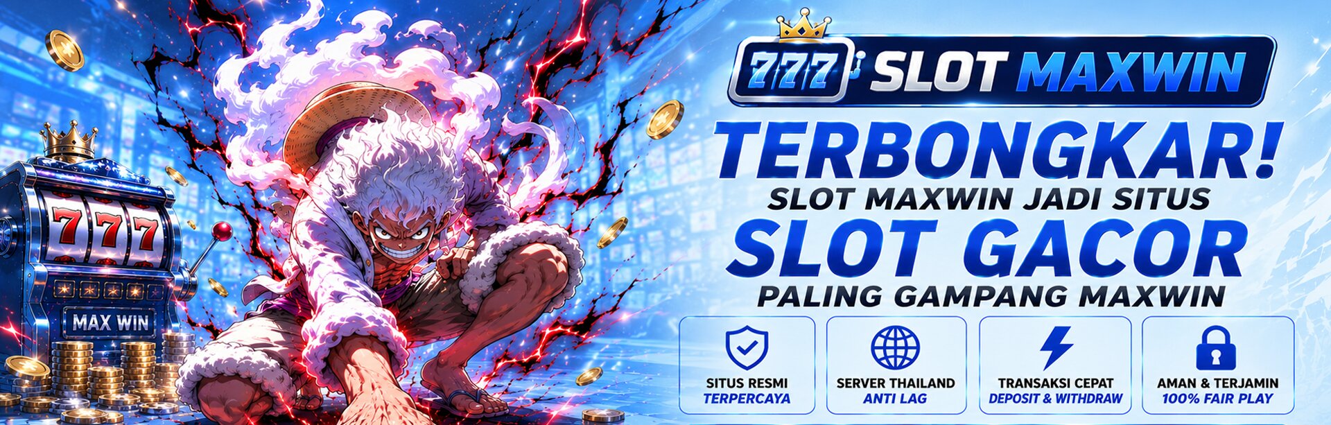 GEMBIRATOTO88