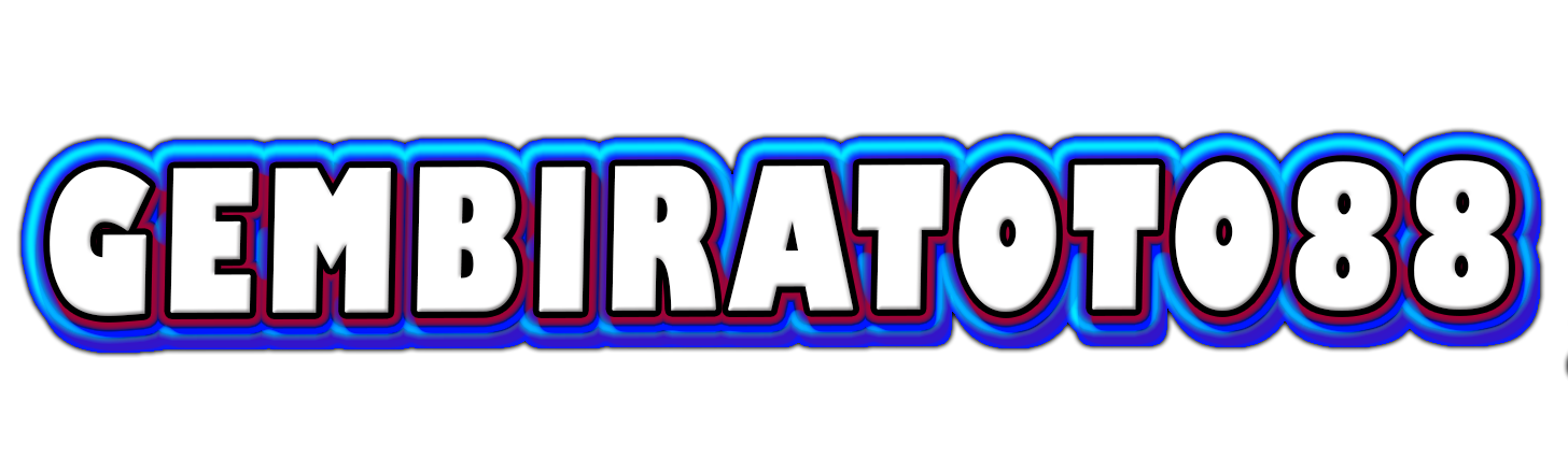 GEMBIRATOTO88